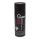 VMD48 400ml csavarlazító spray