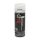 VMD16 400ml Higiéniai klímatisztító spray