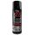 VMD 17222 Vazelin zsírspray 400ml