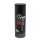 VMD 17238 Inoxfelület-tisztító és -ápoló 400ml