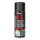 VMD 17245 Impregnálóspray 400ml