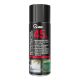 VMD 17245 Impregnálóspray 400ml