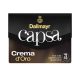 Dallmayr Crema dOro Nespresso kompatibilis kávé kapszula 10 db