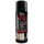 VMD 17274  400ml Szilikon-eltávolító spray