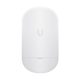 Ubiquiti NanoStation Loco 5 AC, 5GHz AirMAX AC CPE 13dBi integrált antennával