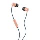 Skullcandy S2DUY-L674 JIB Sunset-fekete fülhallgató headset