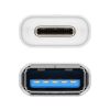 Axagon RUCM-AFA USB-C - USB adapter