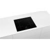 Bosch PUE611BB1E fekete, beépíthető, indukciós, főzőzóna: 4, beépíthető méret: 56cm, főzőlap