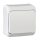 Schneider WDE001010 PRIMA Egypólusú kapcsoló