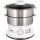 Tefal VC145130 Conenient inox ételpároló