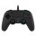 Nacon 2804959 Compact PS4 vezetékes fekete kontroller