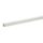 Schneider ETK25325 ULTRA 25x25mm 2 fm/db minicsatorna