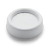 Meliconi 656102 Base Supporti rezgéscsillapító alátét