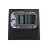 Einhell 3430620 GC-RS 2540 elektromos ágaprító