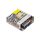 POS POWER POS-35-24-C 24V/1.5A 36W IP20 fém házas LED tápegység