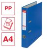 Esselte Economy A4 5cm kék iratrendező