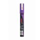 Uni Chalk PWE-5M lila folyékony krétafilc