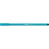 Stabilo Pen 68/31 világoskék rostirón