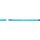 Stabilo Pen 68/031 fluor kék rostirón