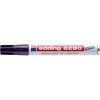 Edding 8280 biztonsági UV marker