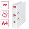 Esselte Standard Vivida A4 7,5cm fehér iratrendező