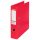 Esselte Standard Vivida A4 7,5cm piros iratrendező