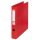 Esselte Standard A4 5cm piros iratrendező