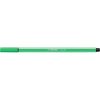 Stabilo Pen 68/16 smaragd rostirón