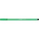 Stabilo Pen 68/16 smaragd rostirón