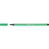 Stabilo Pen 68/16 smaragd rostirón