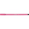 Stabilo Pen 68/17 pinkes lila rostirón