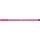 Stabilo Pen 68/17 pinkes lila rostirón