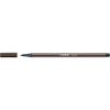 Stabilo Pen 68/65 sötétbarna rostirón