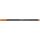 Stabilo Pen 68 metallic bronz filctoll
