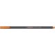 Stabilo Pen 68 metallic bronz filctoll