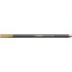 Stabilo Pen 68 metallic arany filctoll