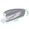 Leitz WOW Nexxt 30 lap zöld tűzőgép