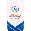 1 kg-os kristálycukor