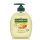 Palmolive Milk&Honey 300ml folyékony szappan