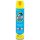 Pronto 250ml lime spray