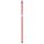 Vileda Classic 130 cm csavarós partvis nyél