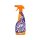 Cillit Bang Univerzal 750ml tisztítószer