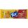 Tuc 100 g-os bacon keksz