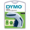 Dymo Omega 3D címkézőgép