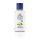 Glory/HC gél Citrom 50 ml kézfertőtlenítő