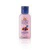 Glory/HC gél Vegyes gyümölcs 50 ml kézfertőtlenítő