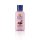 Glory/HC gél Vegyes gyümölcs 50 ml kézfertőtlenítő