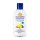 Glory/HC gél Citrom 100 ml kézfertőtlenítő