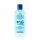 Glory/HCkézfertőtlenítő gél Tengeri 100 ml kézfertőtlenítő