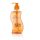 Glory/HC 500 ml citrus illat folyékony szappan és tusfürdő
